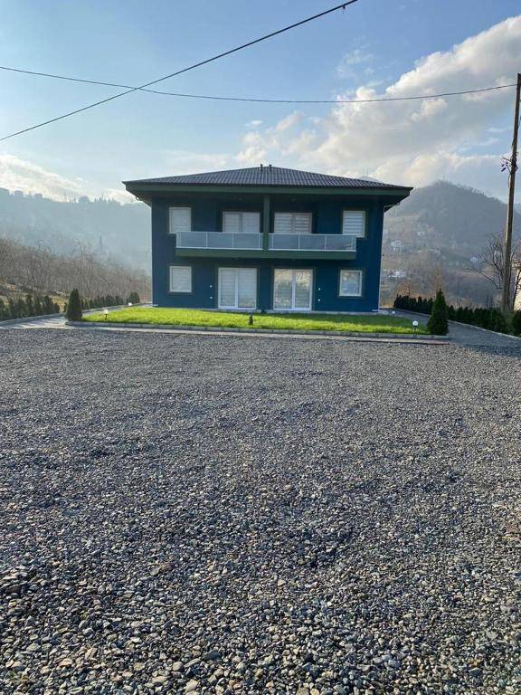 Sea and Natural Adalet Suits