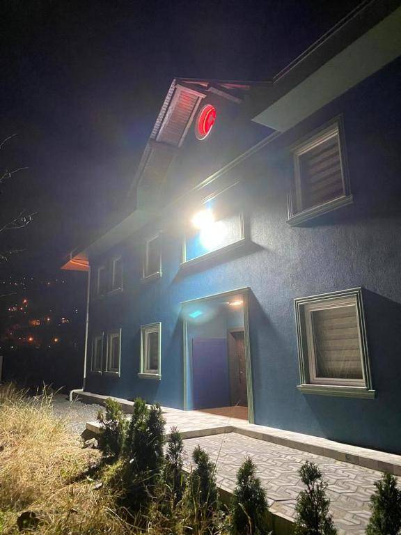 Sea and Natural Adalet Suits