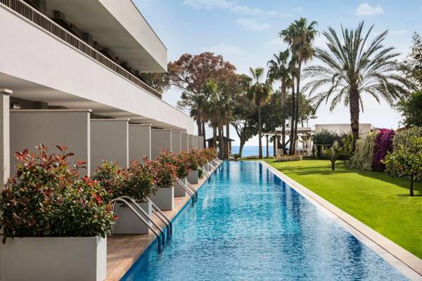 Acanthus & Cennet Barut Collection - Ultra All Inclusive
