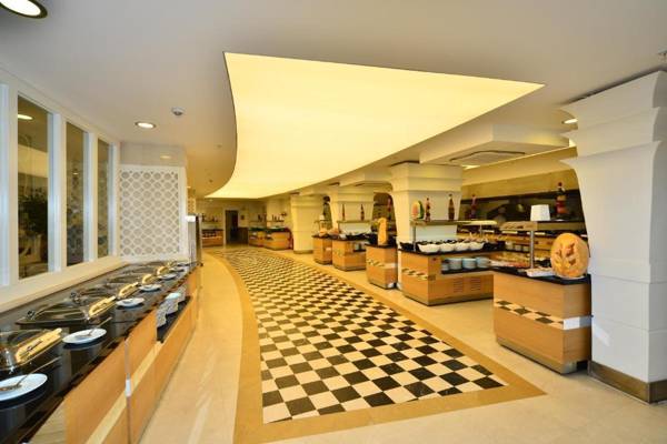 Side Alegria Hotel & Spa - All Inclusive-Adult Only