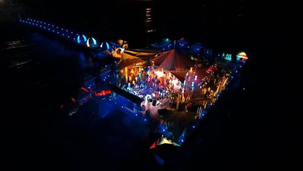 VONRESORT Elite & Aqua - Ultra All Inclusive & Kids Concept