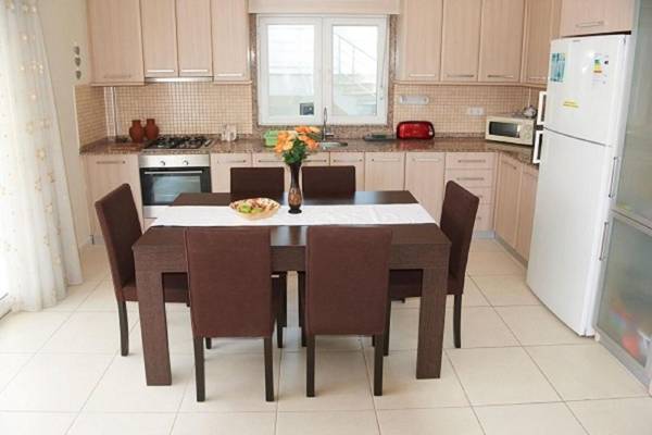 Spacious 2 Bed 2 Bath Home in one of Sides Most Popular Communities