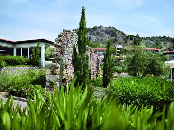 TUI BLUE Sarigerme Park