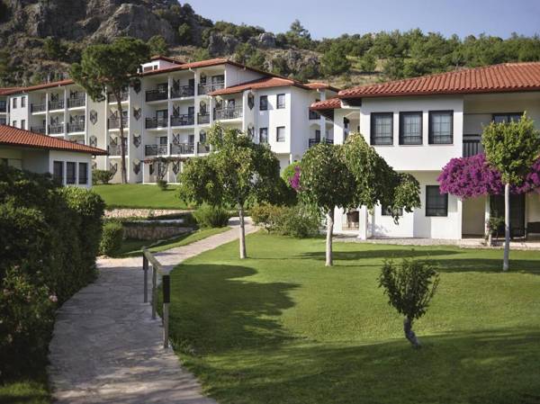 TUI BLUE Sarigerme Park