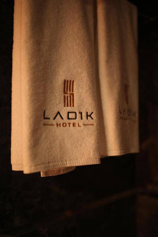 Ladik Hotel