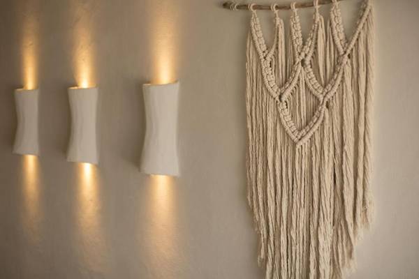 Yacht Boheme Hotel-Boutique Class - Adults Only