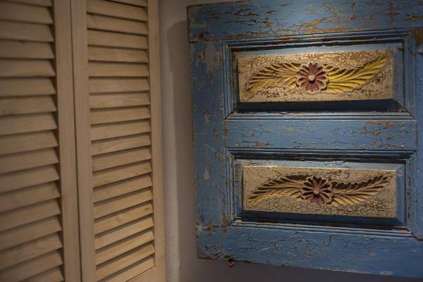 Yacht Boheme Hotel-Boutique Class - Adults Only