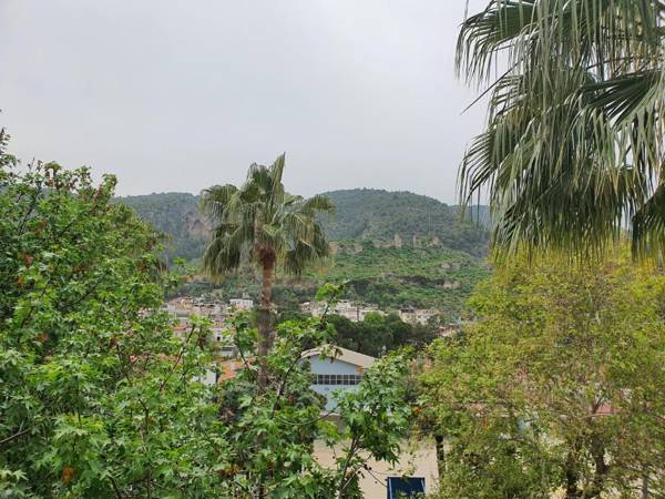 Woynpoint Hotel&Cafe