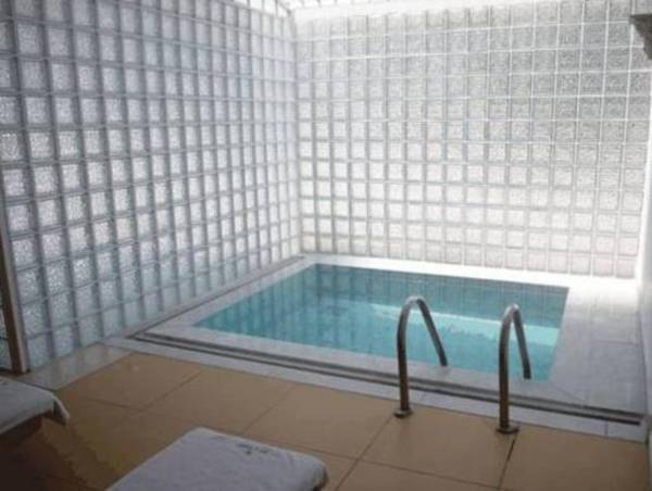 Lykia Botanika Beach Fun & Club - All Inclusive