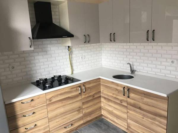 STS Hotel Luleburgaz