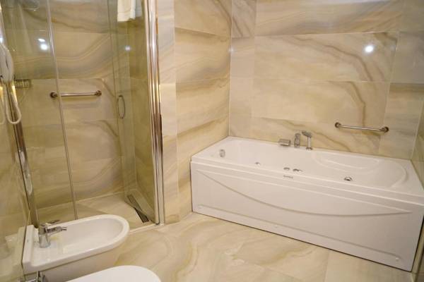 Ramada Bursa Nilufer