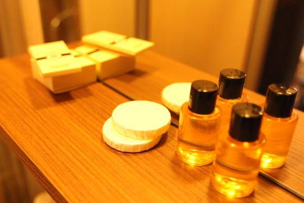 My Way Cadde Butik Otel