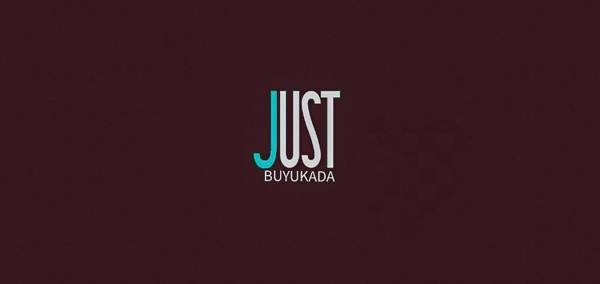 JUSTBUYUKADA