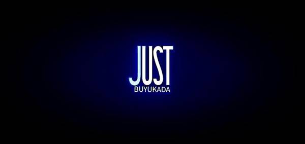 JUSTBUYUKADA