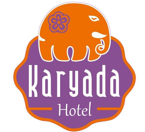 Karyada Hotel