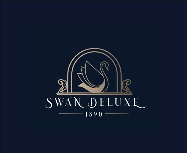 1890 Swan Deluxe Otel