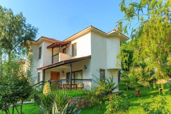 Orka World Hotel & Aquapark