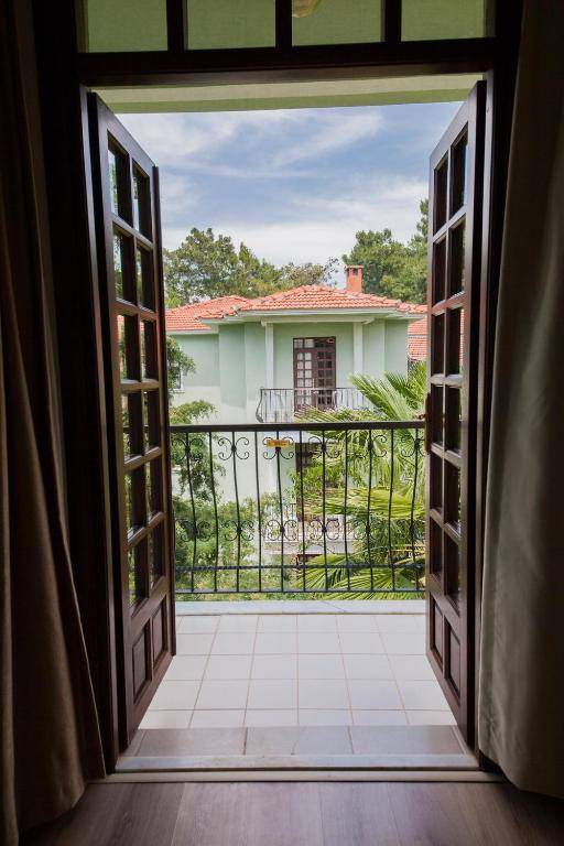 Hotel Greenland - All Inclusive