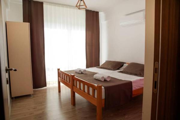 likya garden residence 2