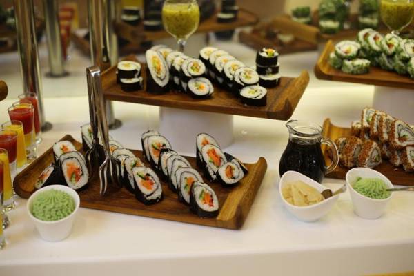 La Blanche Resort & Spa Ultra All Inclusive