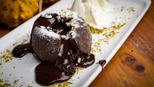 Millstone Cave Suites Hotel