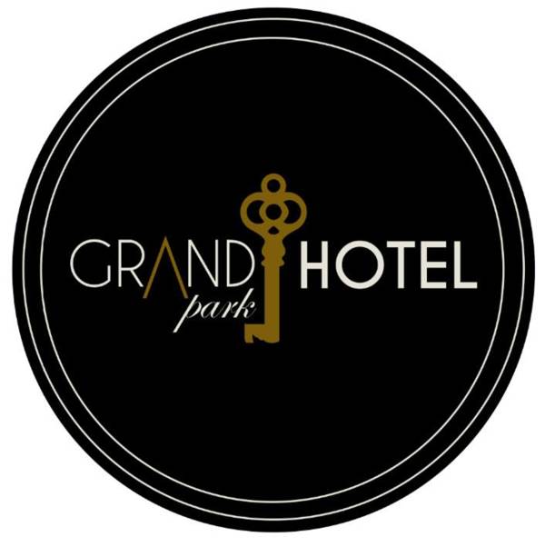 Grand Park Hotel Corlu