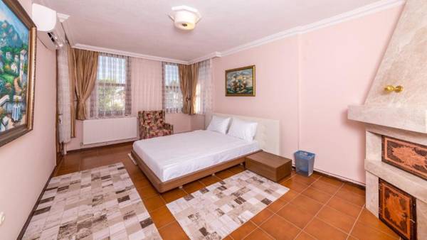 Marmaris Holiday Villas