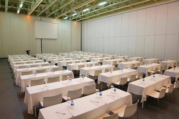 Adam & Eve - Adult Only