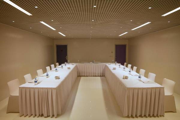 Adam & Eve - Adult Only