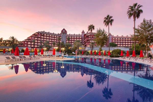 IC Hotels Santai Family Resort - Kids Concept