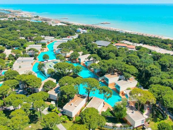 Club Prive By Rixos Belek