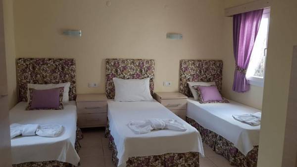 Canna Garden Hotel - Adult Only