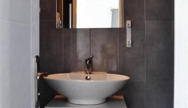 LOS MARIN BUTİK HOTEL