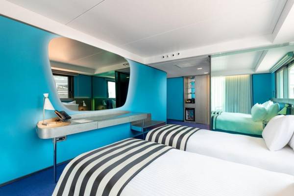 EN Hotel Boutique Izmir