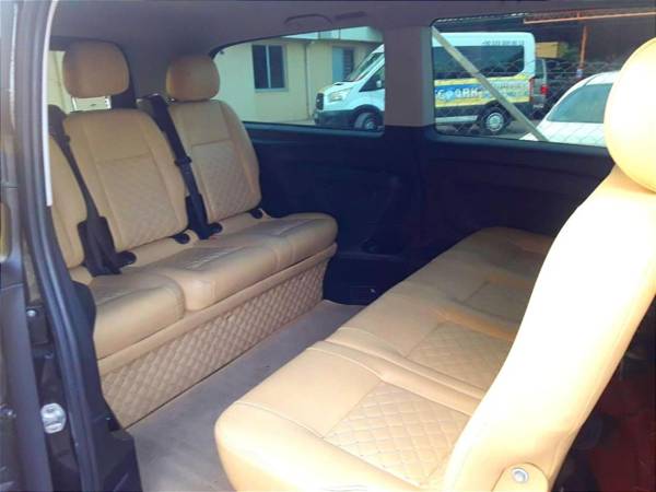 Delfino Buti̇k Otel