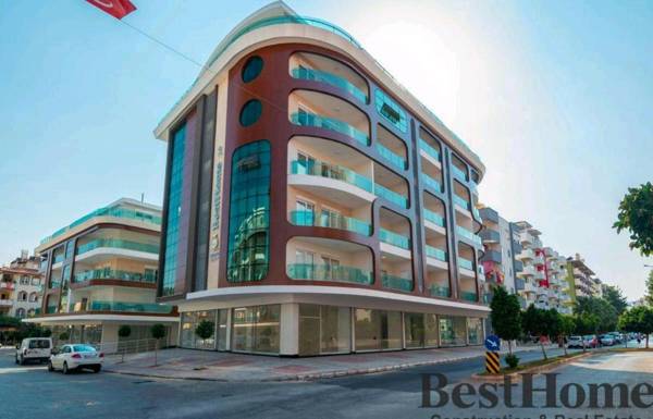 Best Home 20 Cleopatra Beach