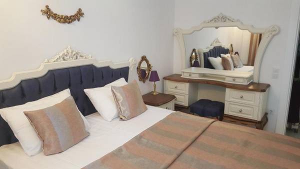 Best Home 20 Cleopatra Beach