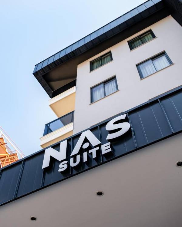 Nas Suite