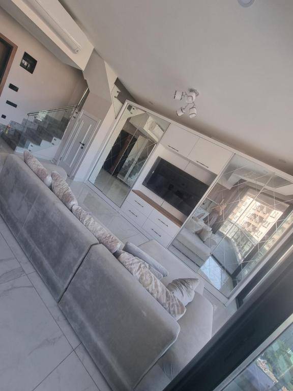 GARDEN Retro Kleopatra beach