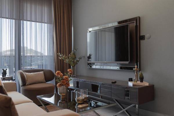 VIA MAR-3 premium RESIDENCE