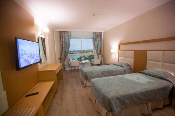 Buyuk Anadolu Didim Resort Hotel - All Inclusive