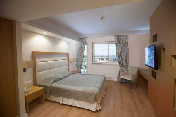 Buyuk Anadolu Didim Resort Hotel - All Inclusive