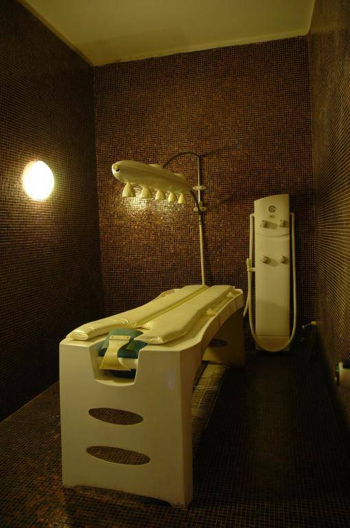 Meder Resort Hotel - Ultra All Inclusive