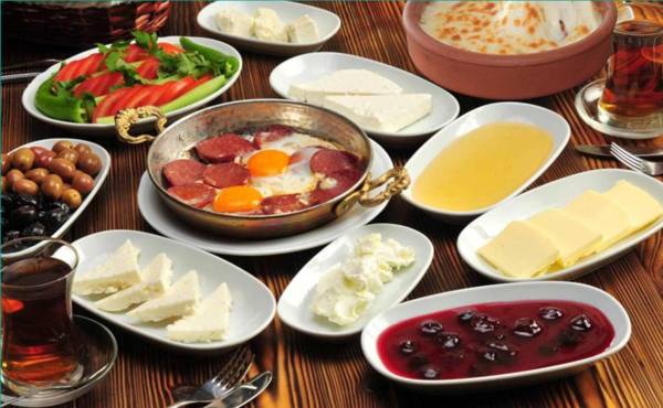 Melissa Moment Apart