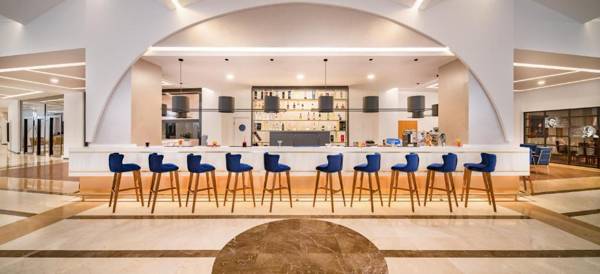 Seven Seas Gravel Select