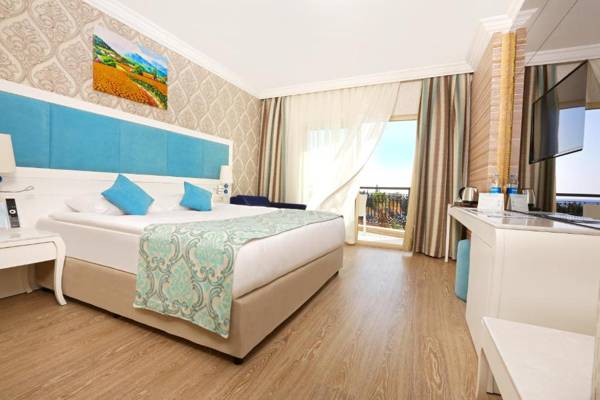 Heaven Beach Resort & Spa - Adults Only (+16) - Ultra All Inclusive