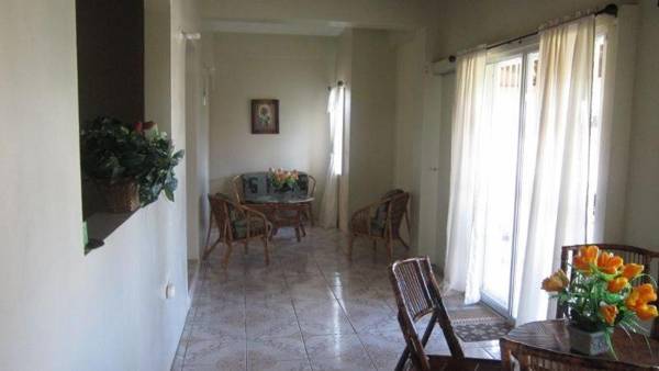 Prime Ocean View Vacation Villa