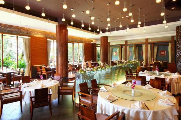 Caesar Park Hotel Kenting