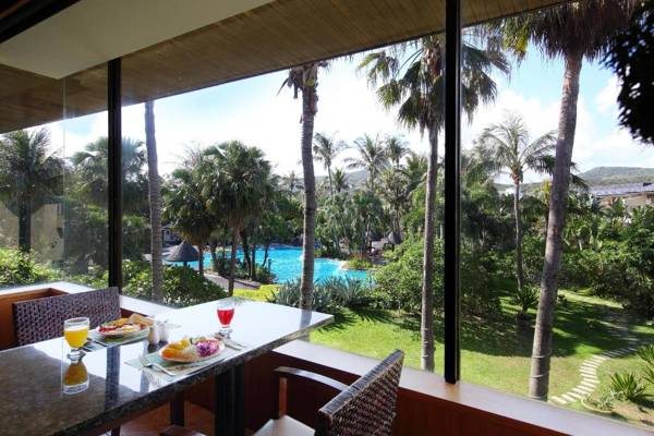 Caesar Park Hotel Kenting