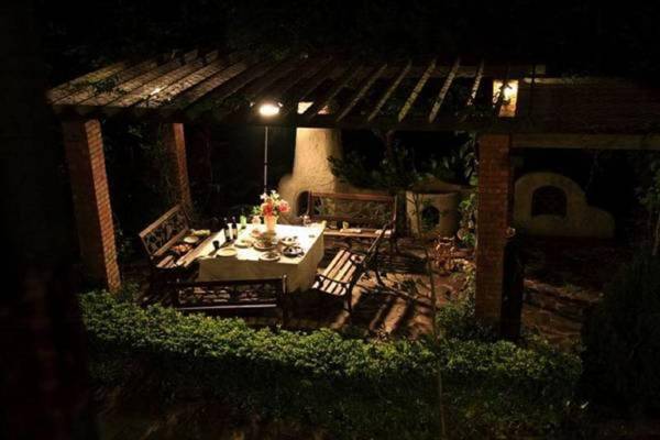 Kenting Tuscany Resort